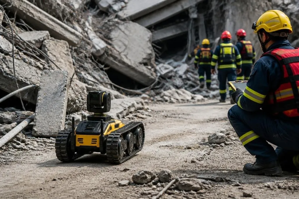 how-search-and-rescue-robots-help-teams-save-lives-1200x800-v1.jpg