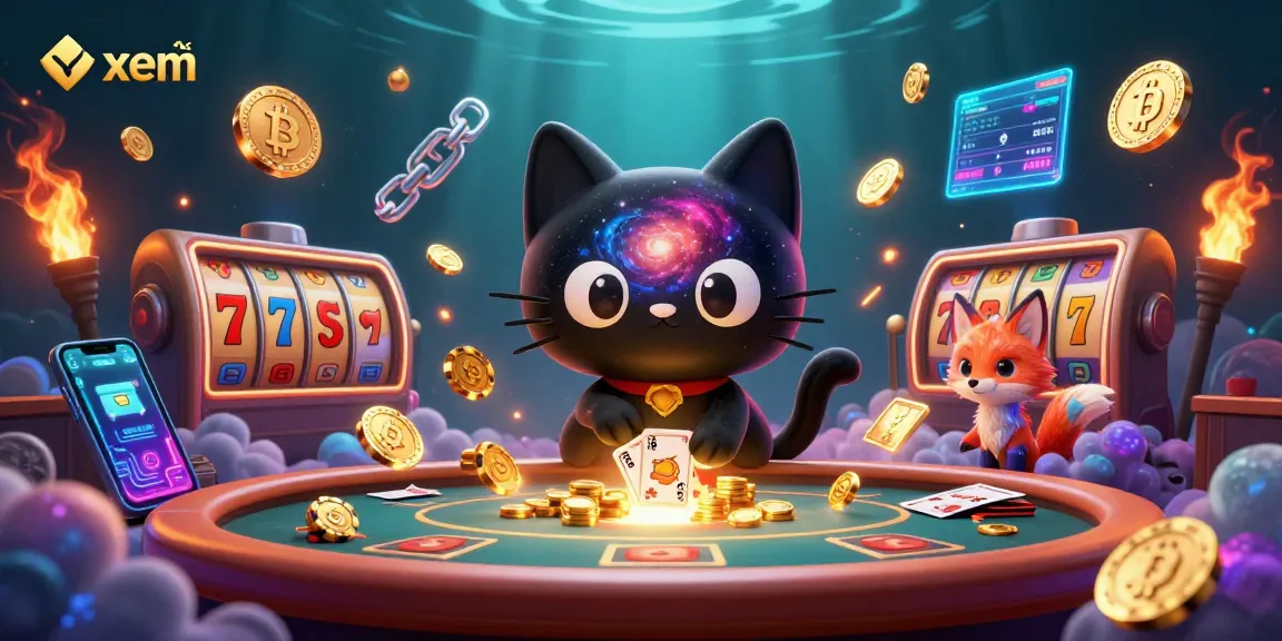 Engage with the exhilarating cosmic casino scene to xem thêm thrilling games and jackpots.